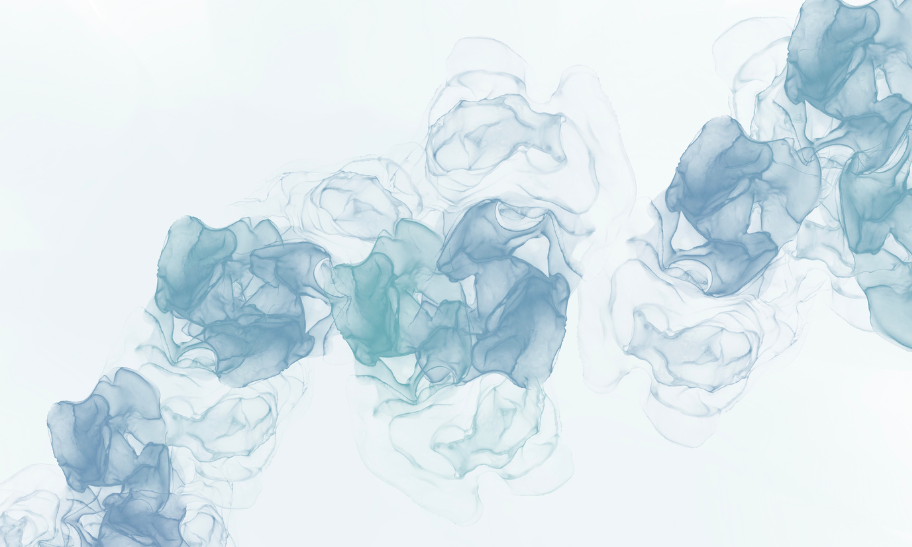 Meditation Is Not Enough In the Technological World