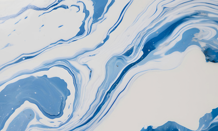 Become, Don't Strive - True Growth Starts Within