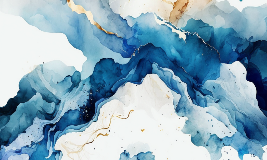 Do You Know Who You Are